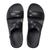  Reef Women's Water Vista Higher Sandals - Top